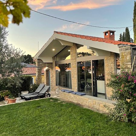 Studio Solare Portorož Extérieur photo