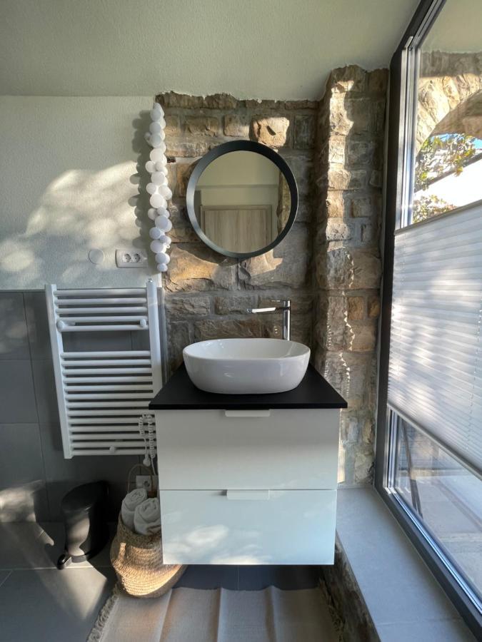 Studio Solare Portorož Extérieur photo