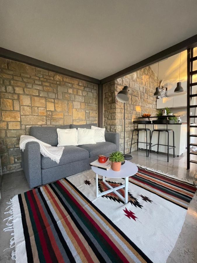 Studio Solare Portorož Extérieur photo