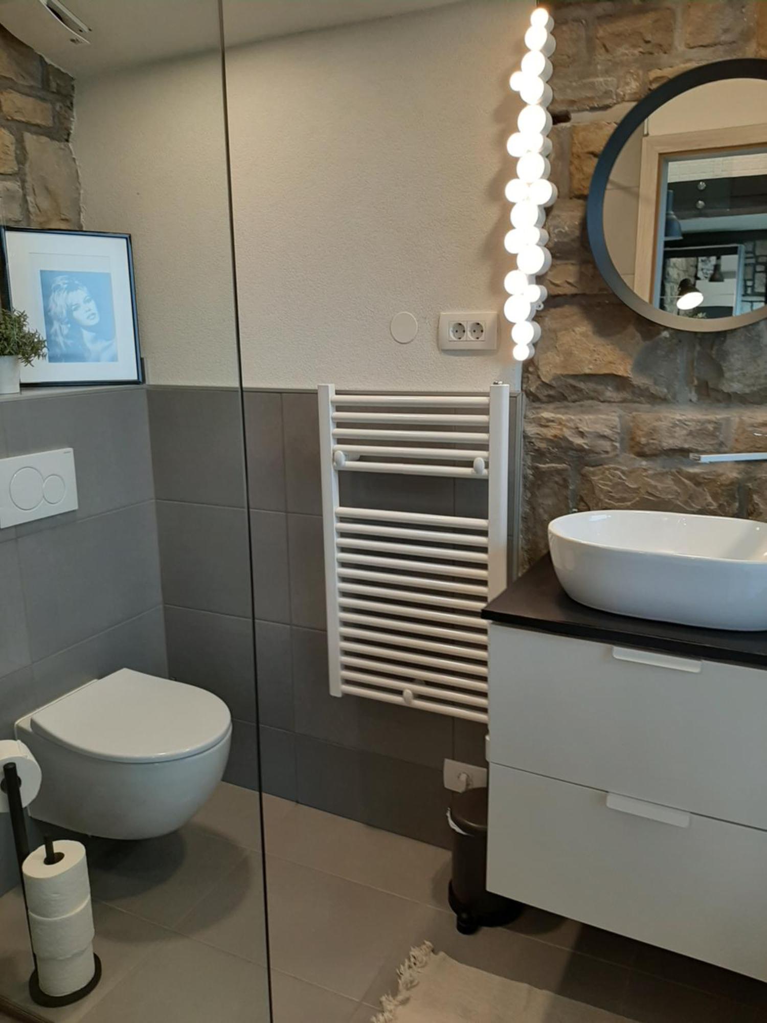 Studio Solare Portorož Extérieur photo