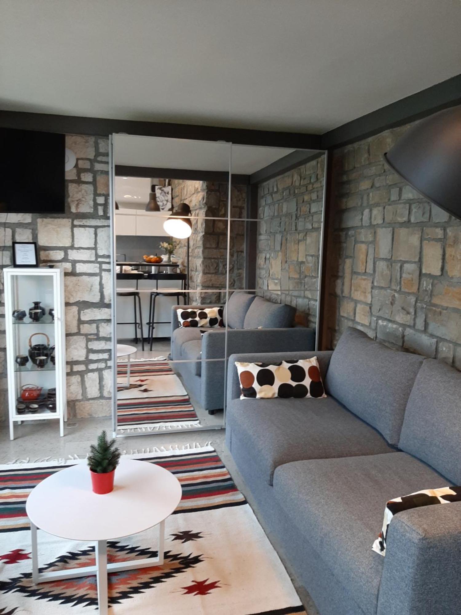 Studio Solare Portorož Extérieur photo